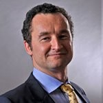 Olivier Tuech