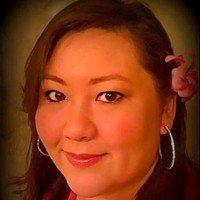 Jen Ann Santiago