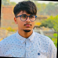 Md Ahsan Alam