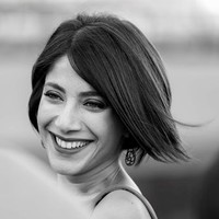 Serpi̇l Yaltalier Van Leeuwen