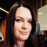 Zoya Guseva