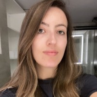 Daniela dos Santos Petry
