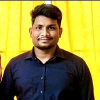 Prasant Jena