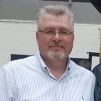 Danny Widder