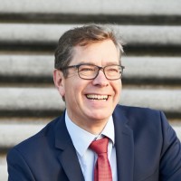 Kai Pfitzner