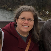 Tara Hornseth
