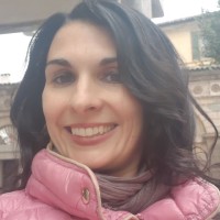 Alessandra Rosso