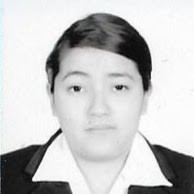 Ariadna Vhital López Sánchez