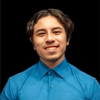 Daniel Scuba