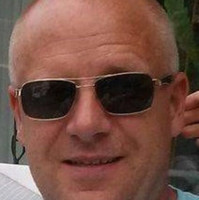 André van der Stel