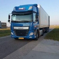 Andy Severijns