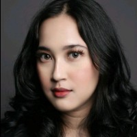 Aminah Fiani