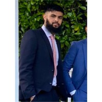 Saheb Al Hoque Aca