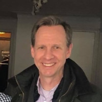 David V. Miller