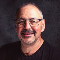 Ron Boire