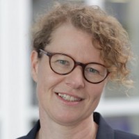 Elke Breuer