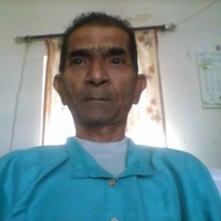 Jk Arora