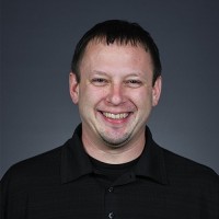Jared Haydt, MBA