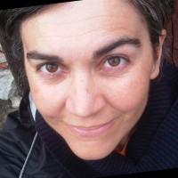 Barbara Calvi