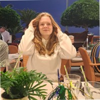 Eline Dellevoet