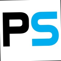 Psychologs - Hr