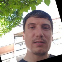 Ivan Davydenko