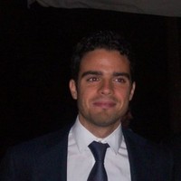 Andrea Lo Presti