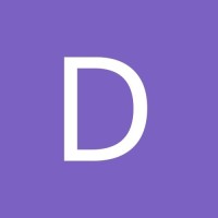 Divya s