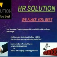 Hr Solution