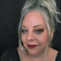 Shara Simpson