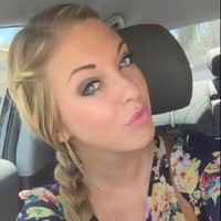 Sandra Alex