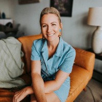 Christie Walmsley
