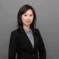 Alison Chen