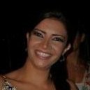 Mirella Howaik