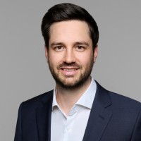 Philipp Uhrig