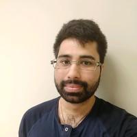 Danyal Khan