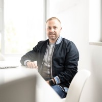 Fabian Gerum