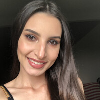 Alana Arnaldo Alves