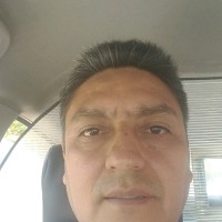 fernando alex mautino vidaurre