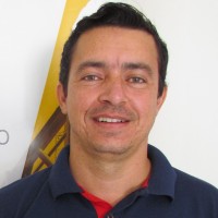 Rodrigo Gustavo Bueno