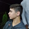 Maycol Benítez