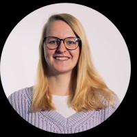 Meike Winter