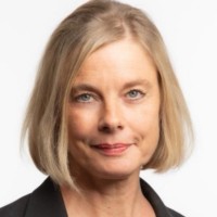 Sylvie Deruelle