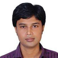 Sakil Ahmed