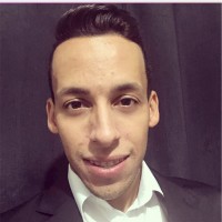 Danilo Gomes Moreno