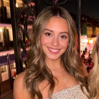Elise Edwards