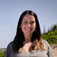 María Belén Castro