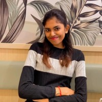 Suganya Subramaniam