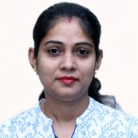 Kumari Anjali
