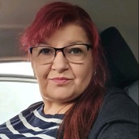 Dubravka Matic